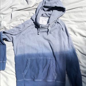 American eagle hoodie